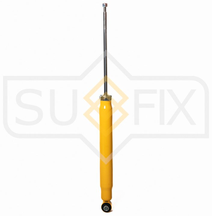 Амортизатор Sufix задний SA1137 1 шт купить,12280