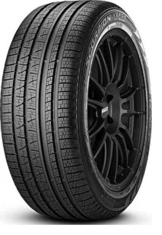Pirelli Scorpion Verde All-Season 275/55 R20 117 H купить,NaN
