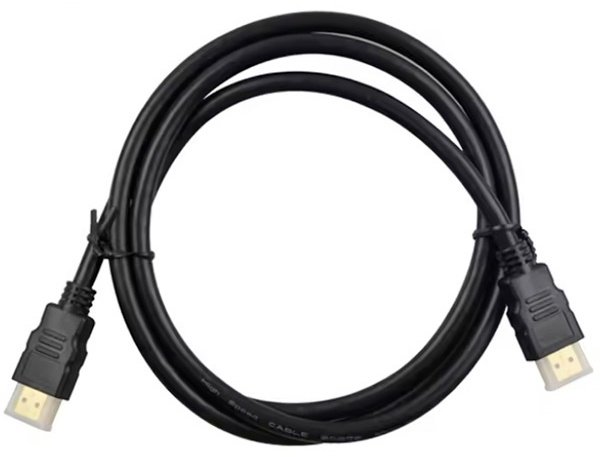 Кабель ARG HDMI - HDMI 3 м