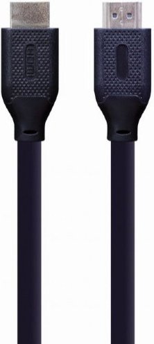 Кабель Cablexpert HDMI - HDMI 3 м