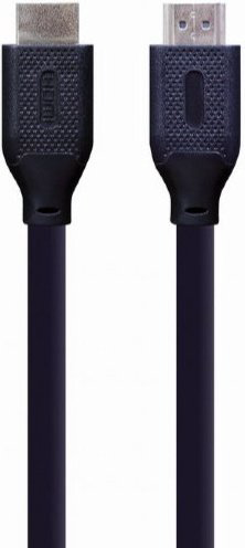 Кабель Cablexpert HDMI - HDMI 3 м