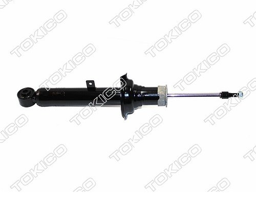 Амортизатор TOKICO передний U3756 1 шт купить,23800