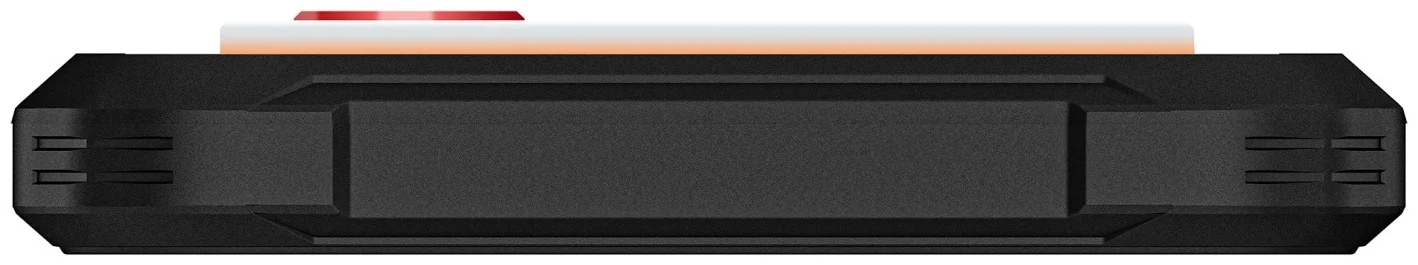 Смартфон Doogee V20S 12/256Gb Orange купить,0