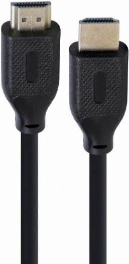 Кабель Cablexpert HDMI - HDMI 3 м