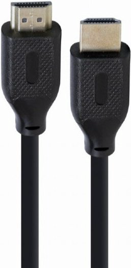 Кабель Cablexpert HDMI - HDMI 3 м