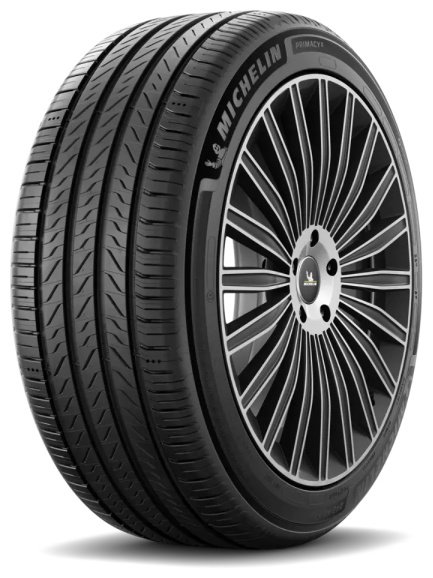 MICHELIN PRIMACY 5 235/45 R18 98 Y купить,NaN