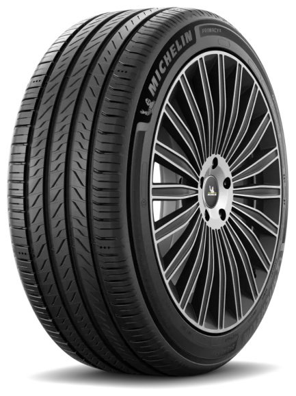 MICHELIN PRIMACY 5 235/45 R18 98 Y купить,NaN