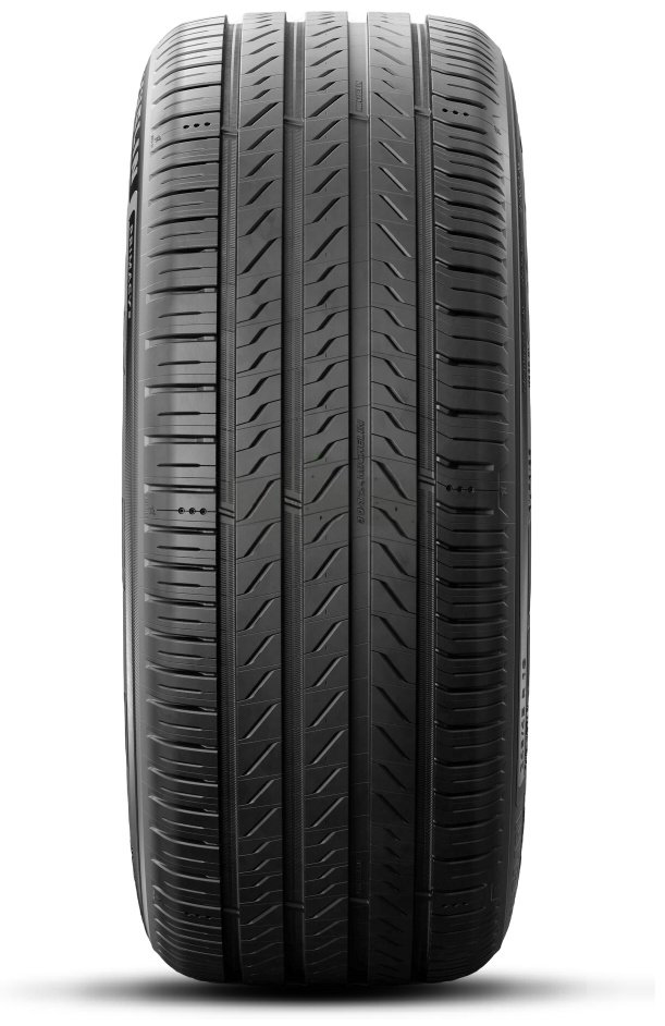 MICHELIN PRIMACY 5 235/45 R18 98 Y купить,NaN
