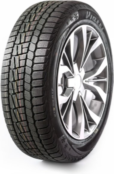 Viatti Brina (V-521) 205/65 R16 94 T без шипов