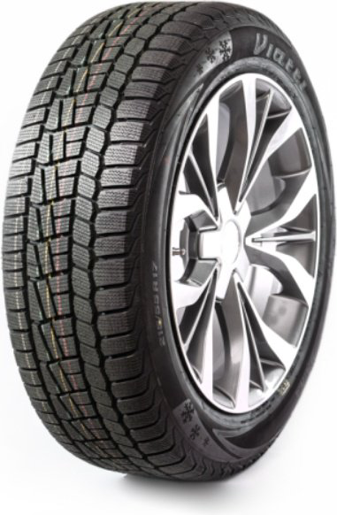 Viatti Brina (V-521) 205/65 R16 94 T без шипов купить,NaN