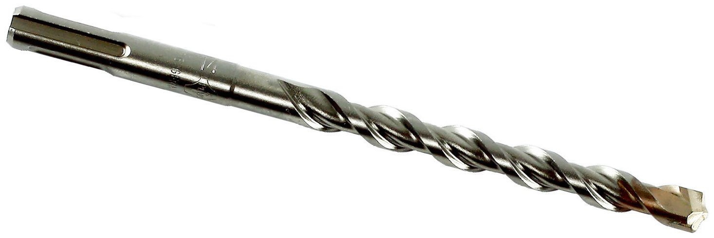 Makita бур P-29228 (SDS-plus, 5х100х160 мм) 1 шт