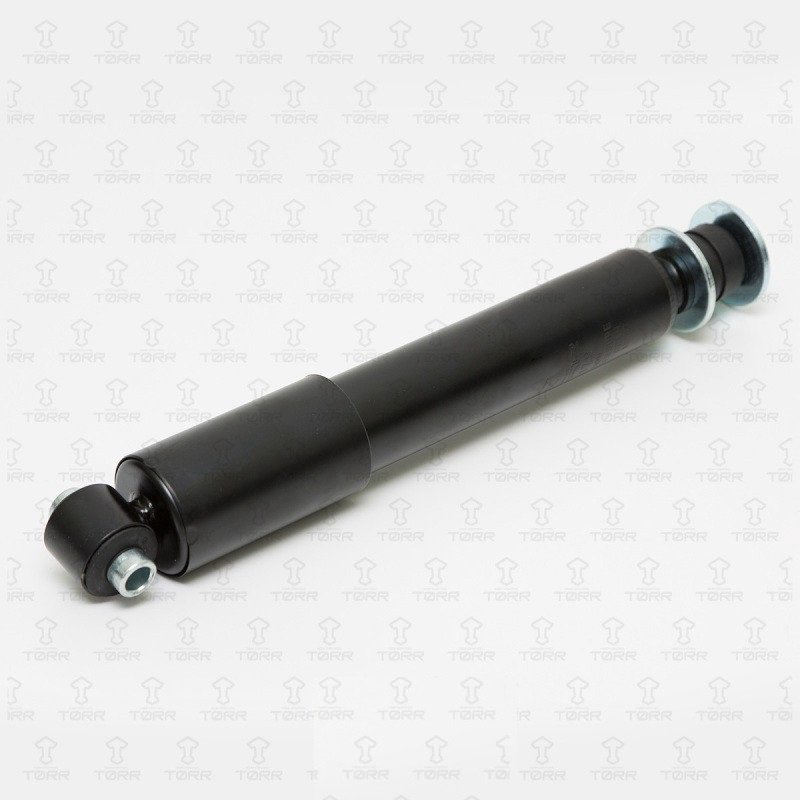 Амортизатор TORR передний DV1320 1 шт купить,NaN