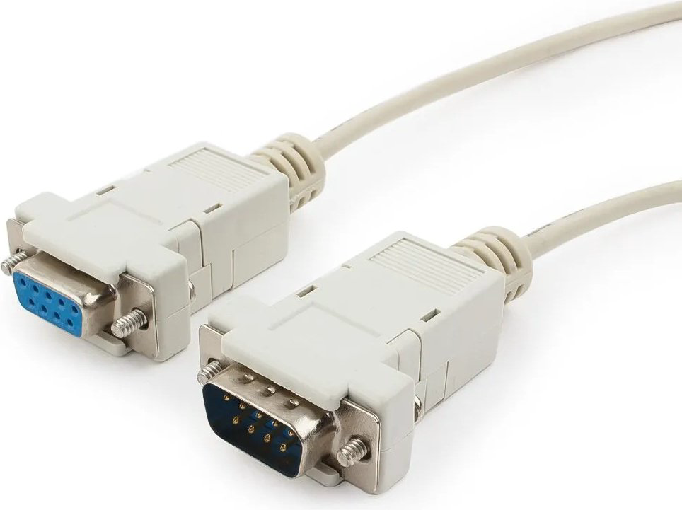 Кабель Cablexpert USB - HDMI 1.8 м
