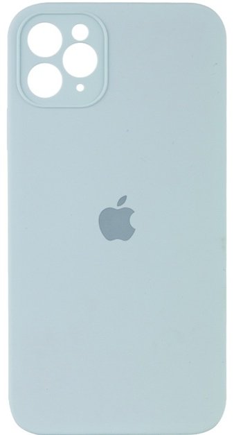Чехол для Apple iPhone 11 Pro Max мятный купить,550