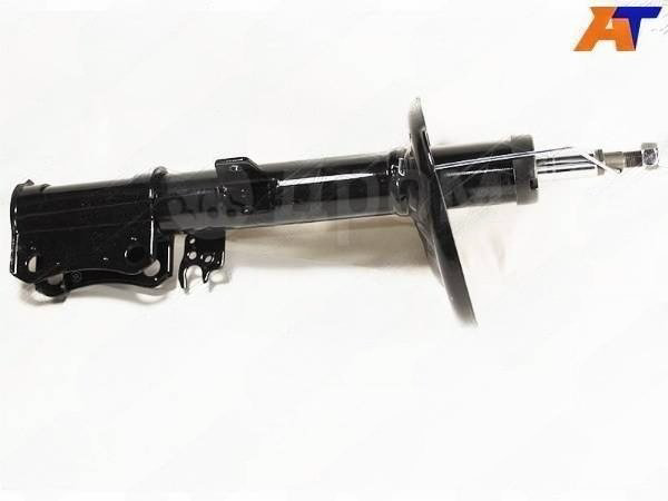 Амортизатор Winkod задний W334427SA 1 шт купить,NaN