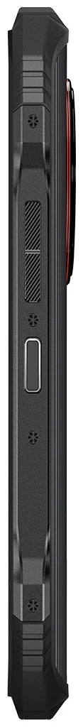 Смартфон Doogee V30 Pro 12/512Gb Black - ForteMarket Смартфон Doogee V30 Pro 12/512Gb Black купить,0