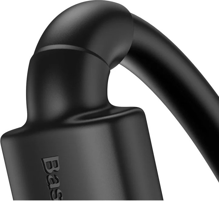 кабель Baseus CADKLF-G01 HDMI - HDMI 3 м