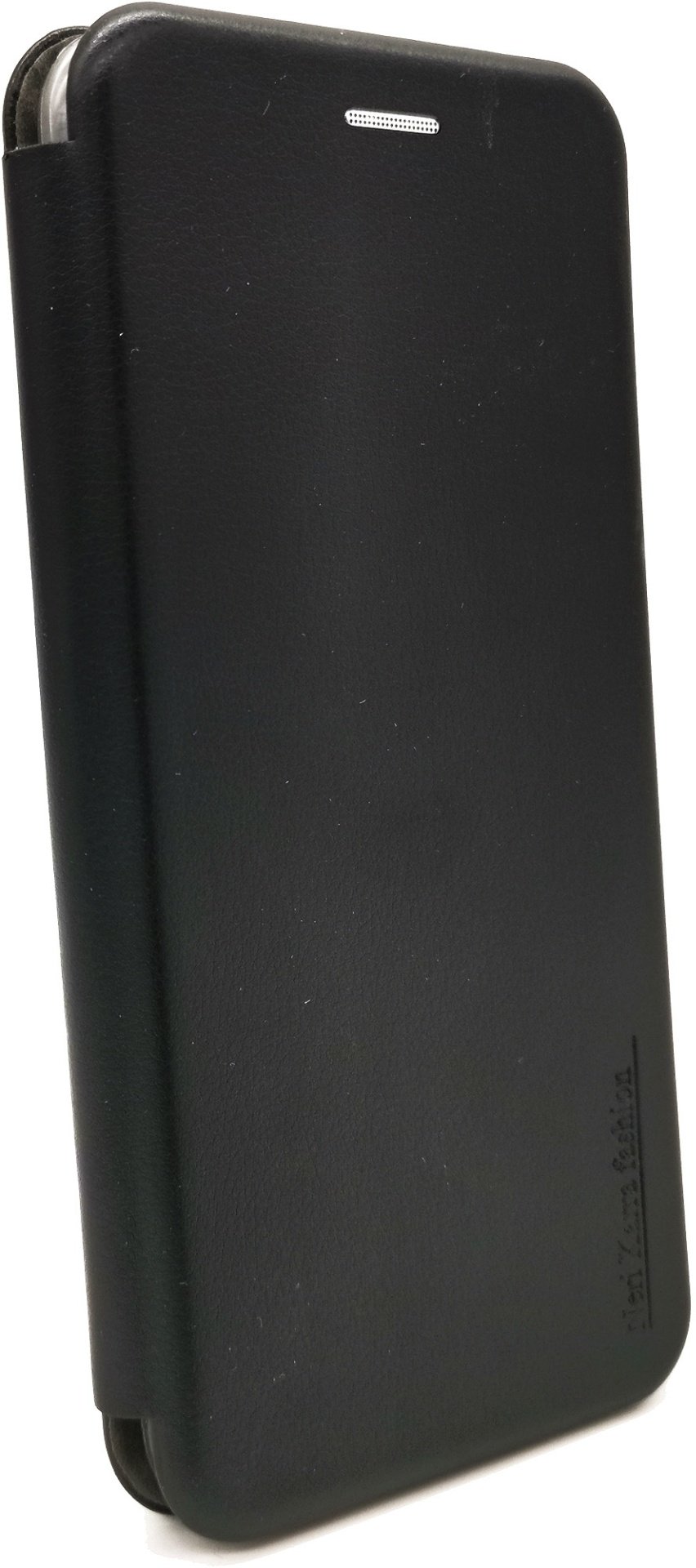 Чехол для Xiaomi Redmi Note 10, Redmi Note 10S черный купить,820