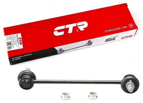 CTR стойка стабилизатора CL0288R