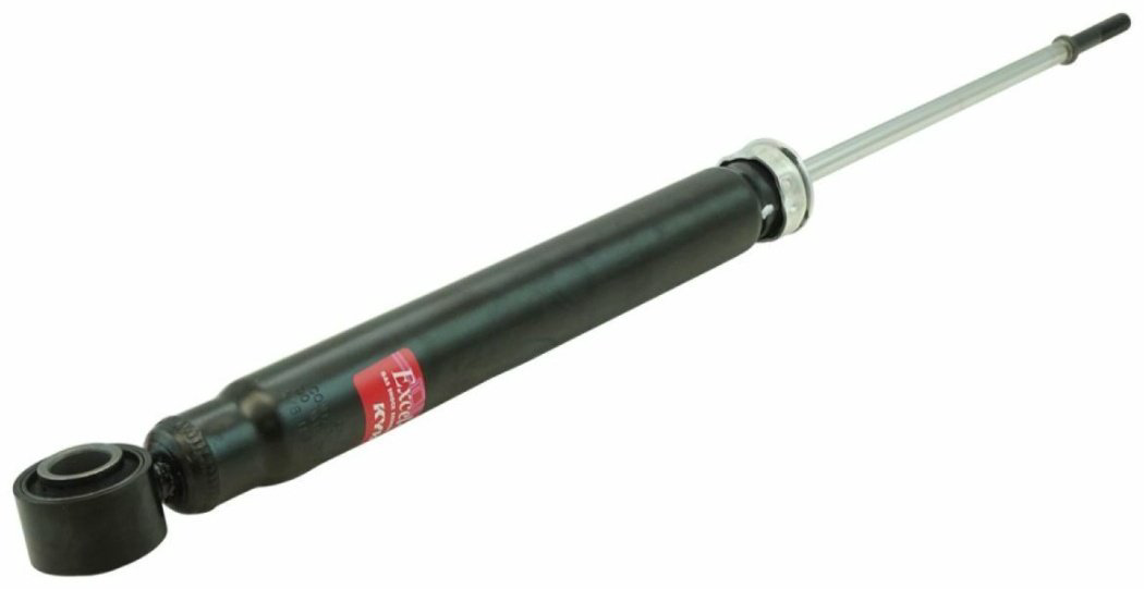 Амортизатор Winkod задний W344308SA 1 шт купить,6374