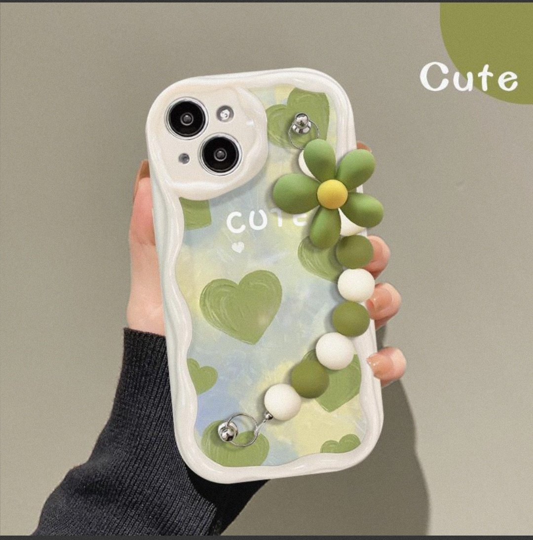 Чехол для Apple iPhone 11 зеленый купить,1648