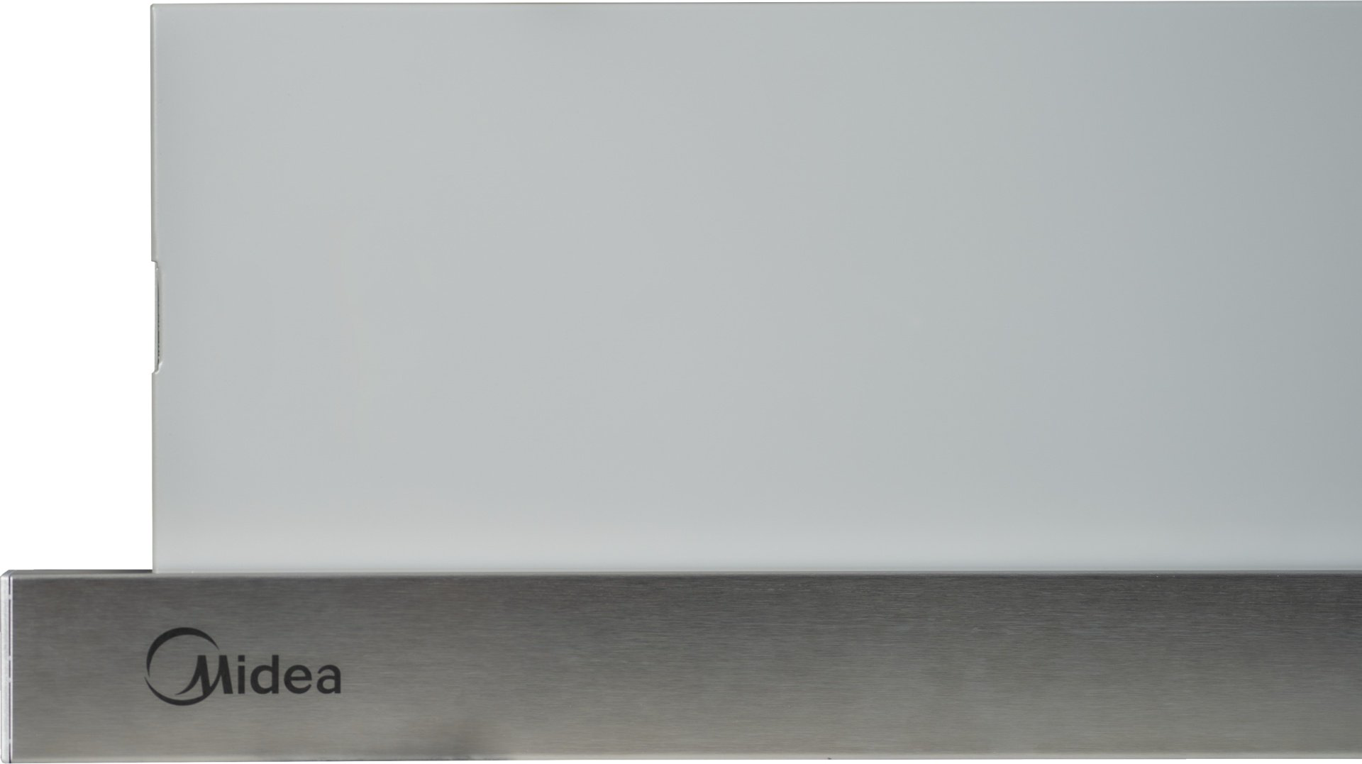 Вытяжка Midea MH 60P 205 X серебристый купить,NaN