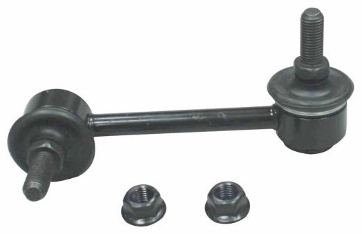 CTR Тяга / Стойка, Стабилизатор CL0490L купить,NaN