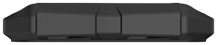 Смартфон Doogee V30 Pro 12/512Gb Black - ForteMarket Смартфон Doogee V30 Pro 12/512Gb Black купить,0