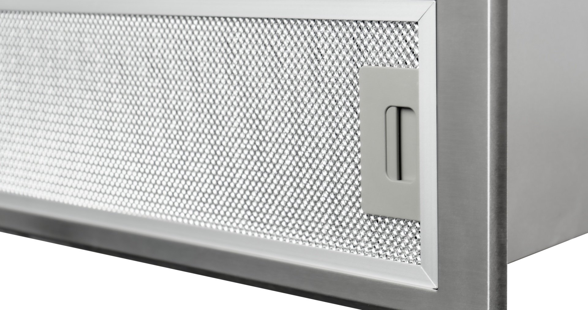 Вытяжка Midea MH 60I350X серебристый купить,0
