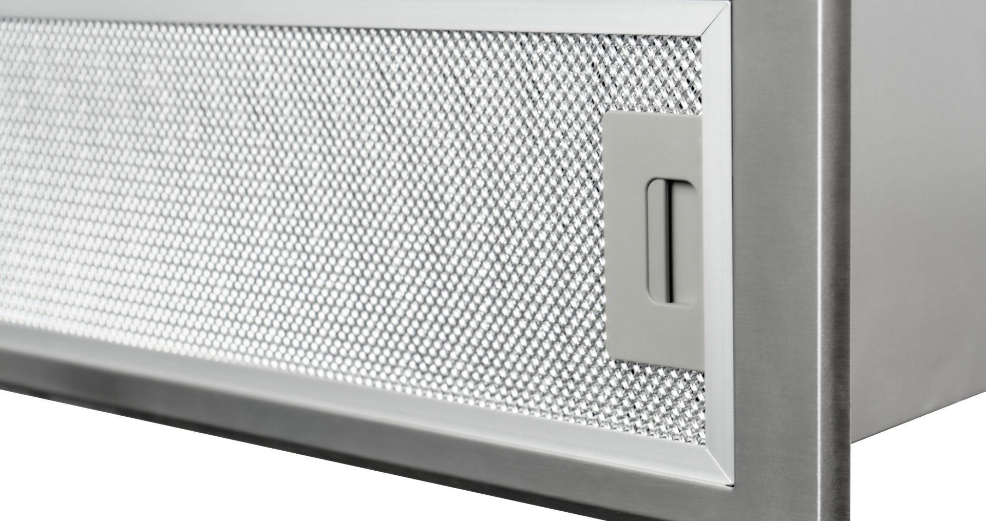 Вытяжка Midea MH 60I350X серебристый купить,42190
