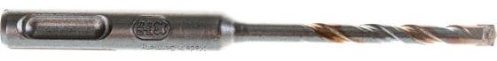 Heller бур 17247 (SDS-plus, 24х400х450 мм) 1 шт