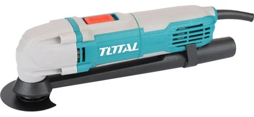 Инструмент многофункциональный Total TS3006 20000 уд./мин купить,NaN