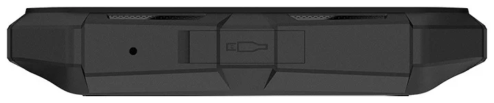 Смартфон Doogee V30 Pro 12/512Gb Black - ForteMarket Смартфон Doogee V30 Pro 12/512Gb Black купить,0
