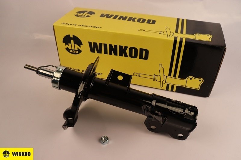 Амортизатор Winkod передний W334440SA 1 шт