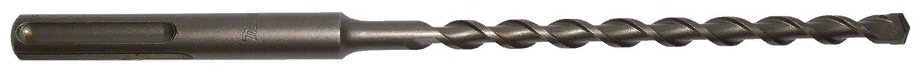 Makita бур D-33881 (SDS-max, 12х400х540 мм) , 1 шт