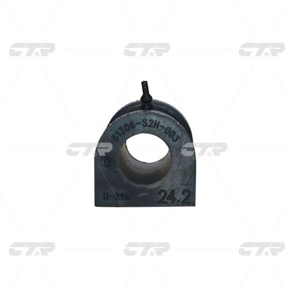 CTR Опора, Стабилизатор GV0276 купить,NaN