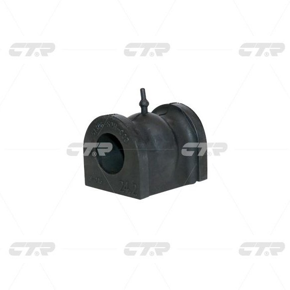 CTR Опора, Стабилизатор GV0276 купить,NaN