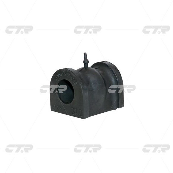 CTR Опора, Стабилизатор GV0276 купить,NaN