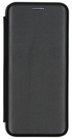 Чехол Yotrix для Samsung Galaxy A32 черный купить,820