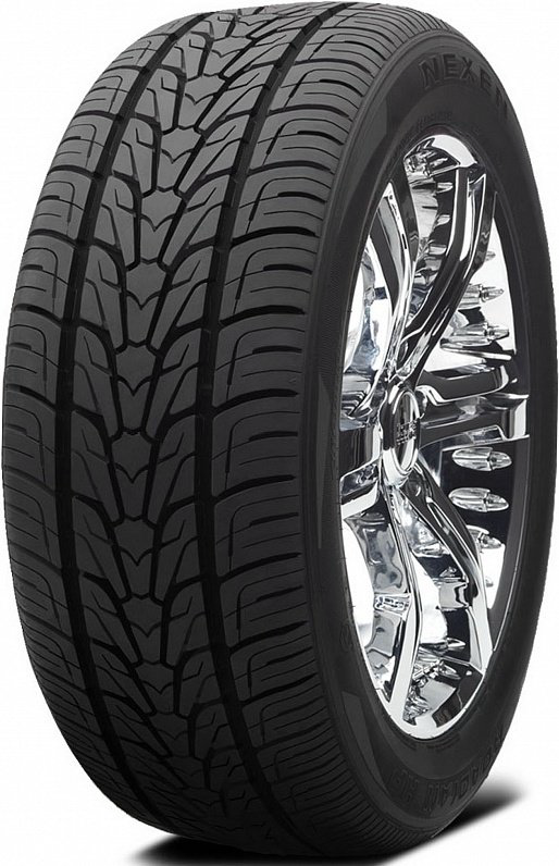 NEXEN Rodian HP 285/50 R20 116V купить,NaN