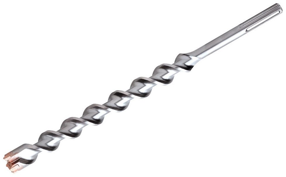 Makita B-05402 16x540 мм