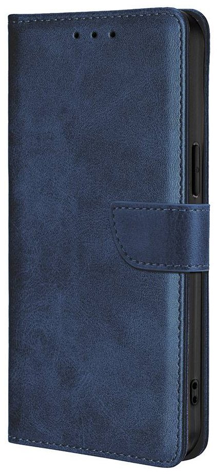 Чехол NURJAN для Vivo V29 синий купить,1350
