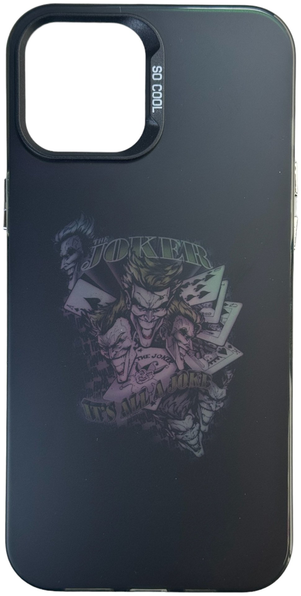 Чехол для Apple iPhone 12 Pro Max рисунок - ForteMarket Чехол для Apple iPhone 12 Pro Max рисунок купить,2570