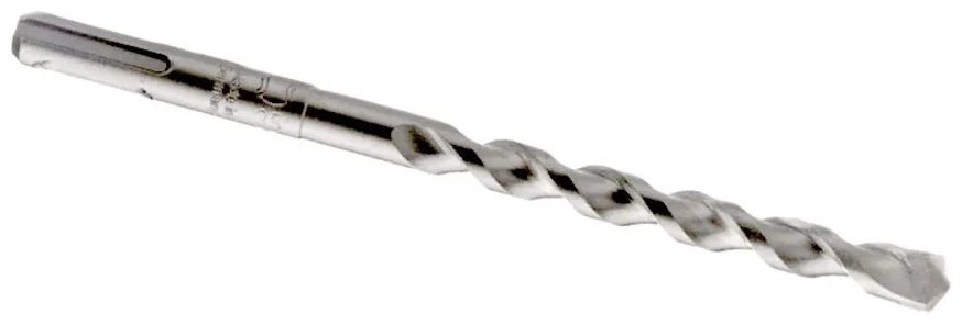 Makita бур B-14962 (SDS-plus, 12х150х210 мм) 1 шт