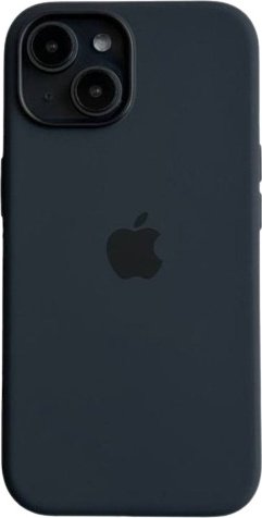 Чехол для Apple iPhone 14 черный купить,4999