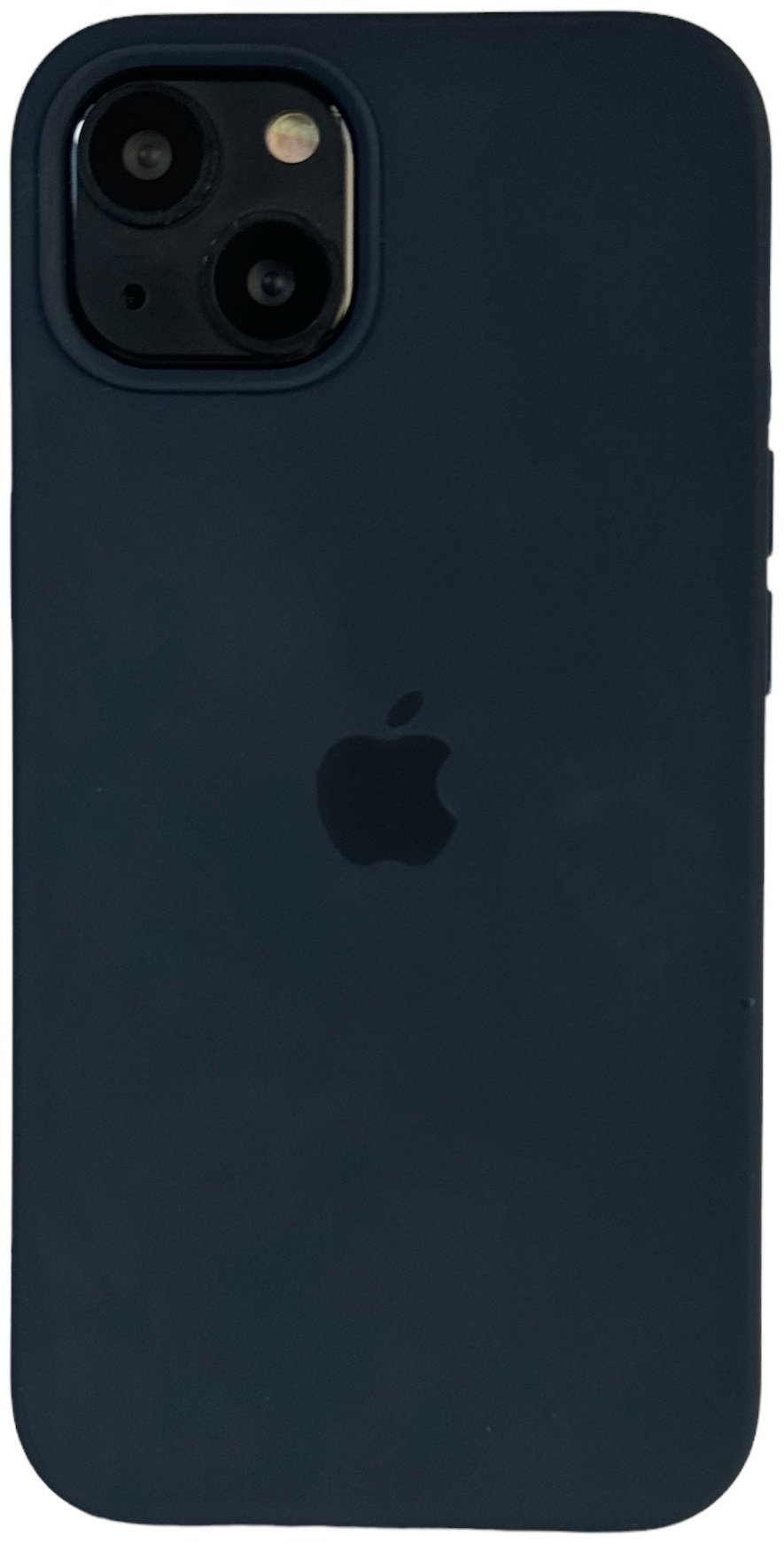Чехол для Apple iPhone 13 черный купить,4070