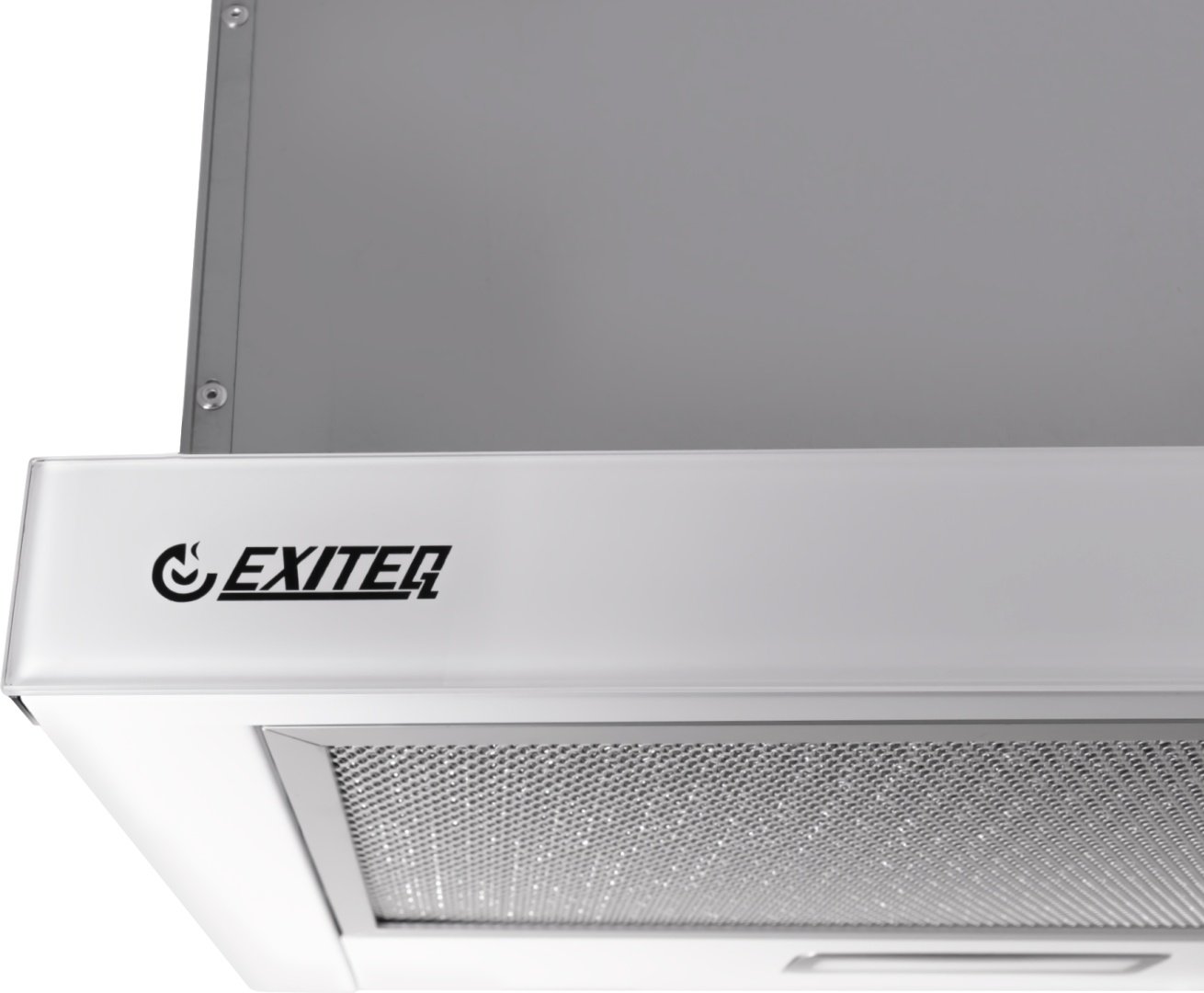 Вытяжка EXITEQ EX-1075 white glass белый - ForteMarket Вытяжка EXITEQ EX-1075 white glass белый купить,0