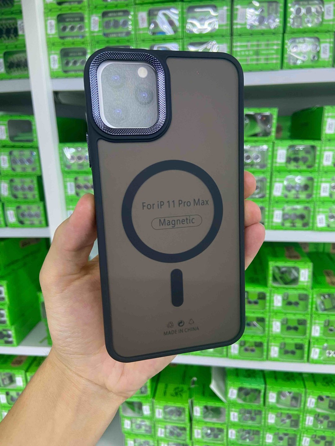 Чехол NY для Apple iPhone 12, iPhone 12 Pro черный - ForteMarket Чехол NY для Apple iPhone 12, iPhone 12 Pro черный купить,970