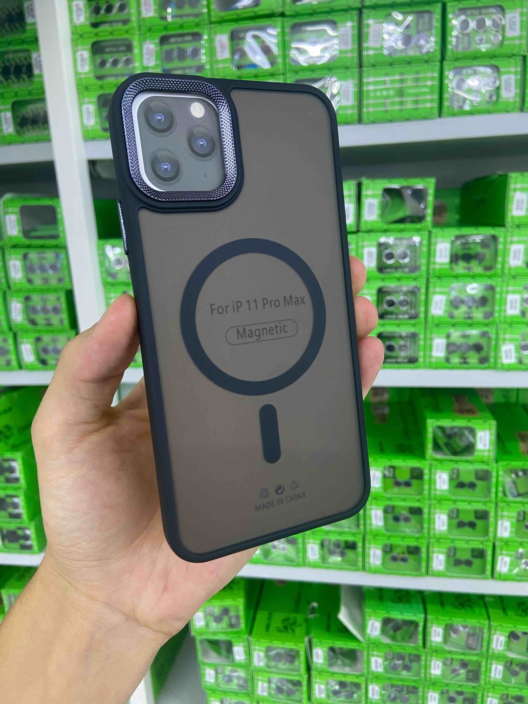 Чехол NY для Apple iPhone 12, iPhone 12 Pro черный - ForteMarket Чехол NY для Apple iPhone 12, iPhone 12 Pro черный купить,970