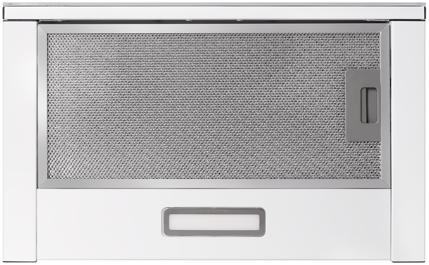 Вытяжка EXITEQ EX-1075 white glass белый - ForteMarket Вытяжка EXITEQ EX-1075 white glass белый купить,0